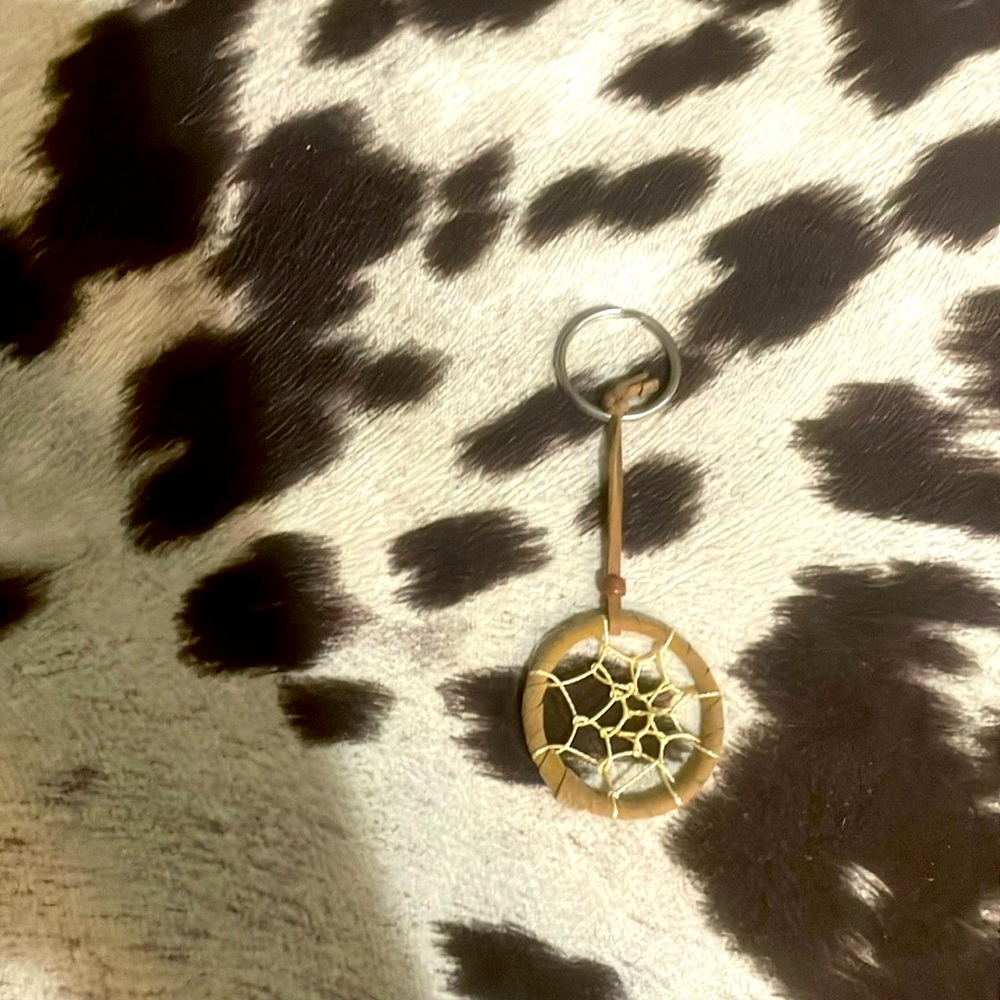 Dream Catcher